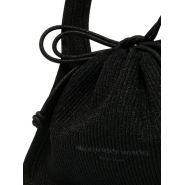 Alexander Wang сумка на плечо Ryan с логотипом